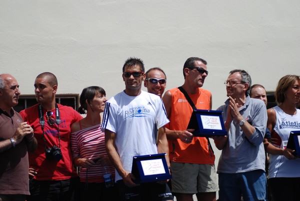 Giro del Lago di Campotosto (28/07/2012) 00046