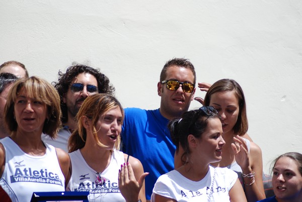 Giro del Lago di Campotosto (28/07/2012) 00048