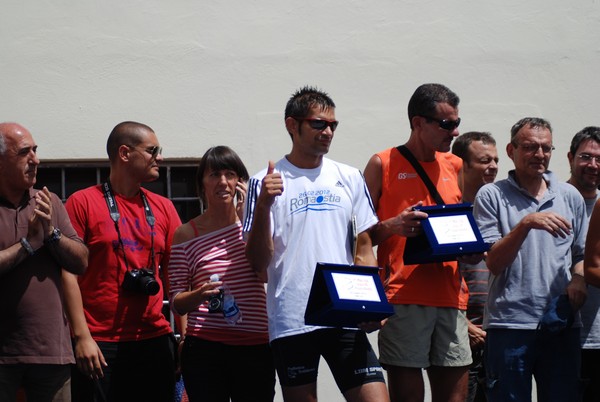Giro del Lago di Campotosto (28/07/2012) 00051