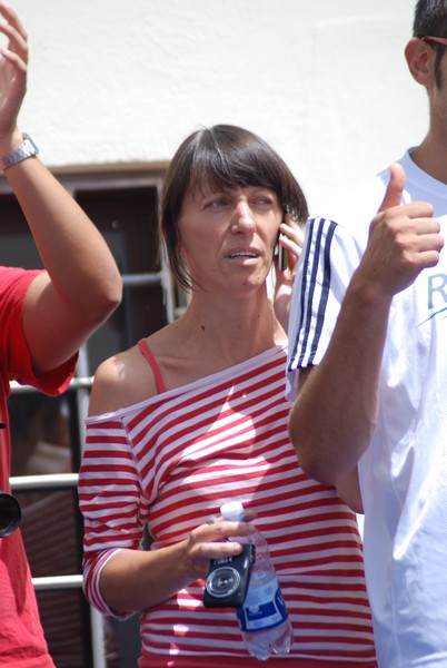 Giro del Lago di Campotosto (28/07/2012) 00052