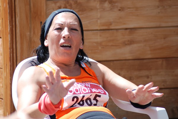 Giro del Lago di Campotosto (28/07/2012) 00054
