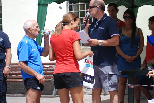 Giro del Lago di Campotosto (28/07/2012) 00059