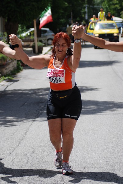 Giro del Lago di Campotosto (28/07/2012) 00072