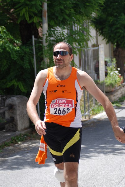 Giro del Lago di Campotosto (28/07/2012) 00073