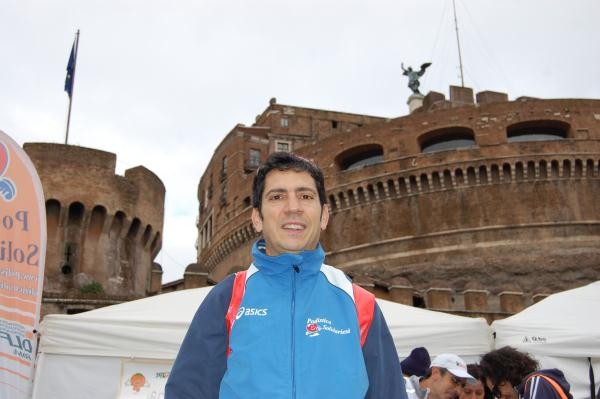 La Corsa dei Santi (01/11/2012) 037