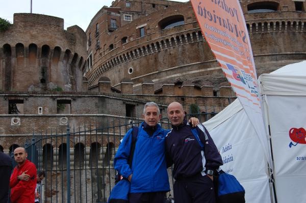 La Corsa dei Santi (01/11/2012) 055