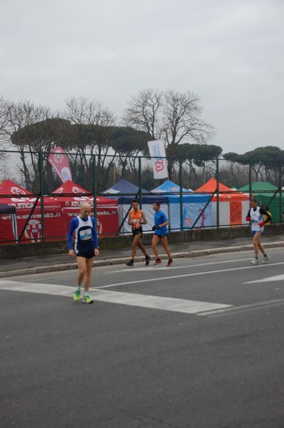 La Corsa di Miguel (22/01/2012) 0001