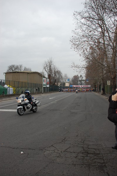 La Corsa di Miguel (22/01/2012) 0007