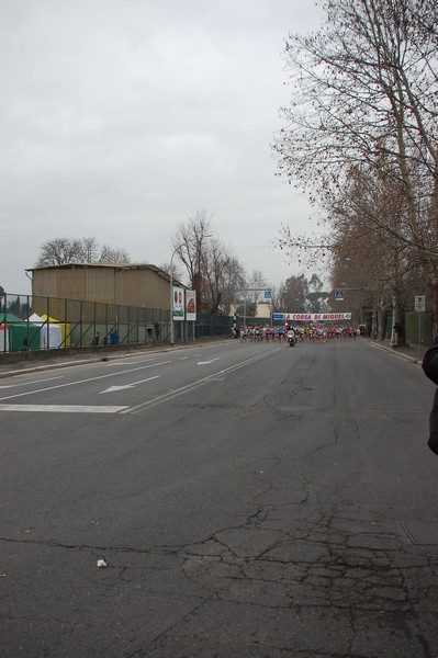 La Corsa di Miguel (22/01/2012) 0008