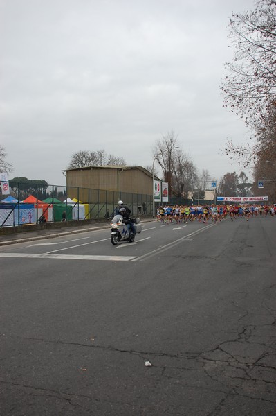 La Corsa di Miguel (22/01/2012) 0010