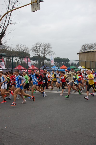 La Corsa di Miguel (22/01/2012) 0018
