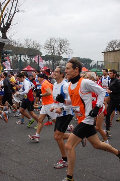 La Corsa di Miguel (22/01/2012) 0024