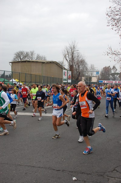 La Corsa di Miguel (22/01/2012) 0031