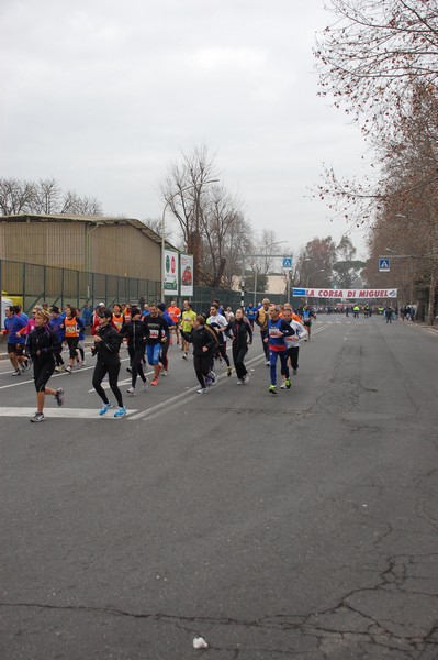 La Corsa di Miguel (22/01/2012) 0040