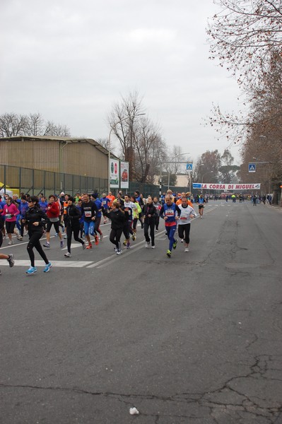 La Corsa di Miguel (22/01/2012) 0041
