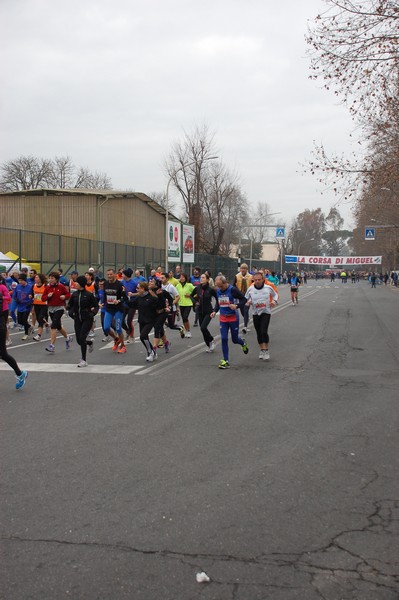 La Corsa di Miguel (22/01/2012) 0042