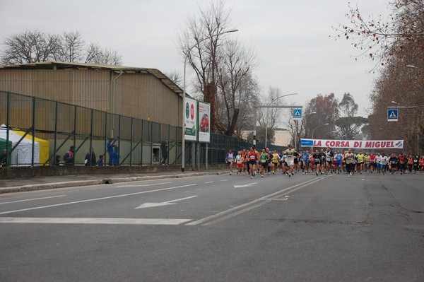 La Corsa di Miguel (22/01/2012) 0047