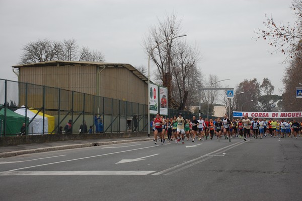 La Corsa di Miguel (22/01/2012) 0052