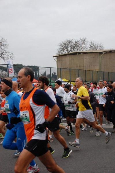 La Corsa di Miguel (22/01/2012) 0064