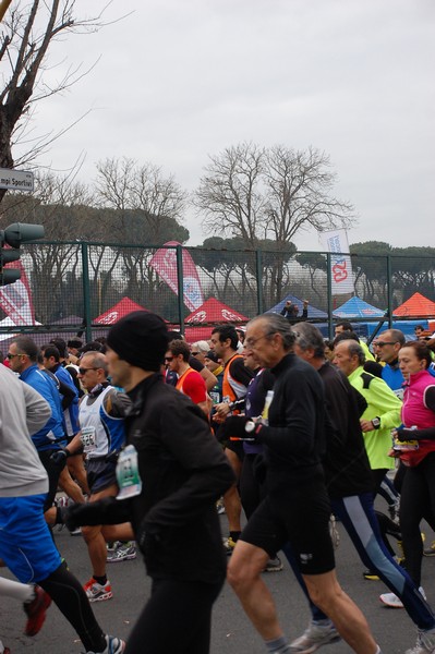 La Corsa di Miguel (22/01/2012) 0070