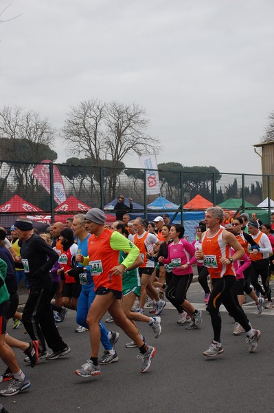 La Corsa di Miguel (22/01/2012) 0075
