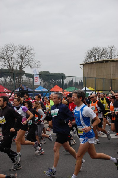 La Corsa di Miguel (22/01/2012) 0076