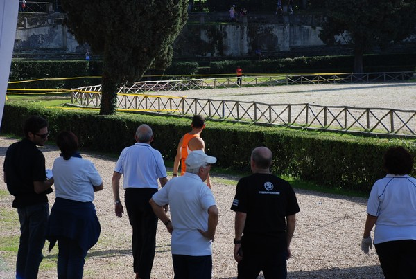 Maratona di Roma a Staffetta (20/10/2012) 00001
