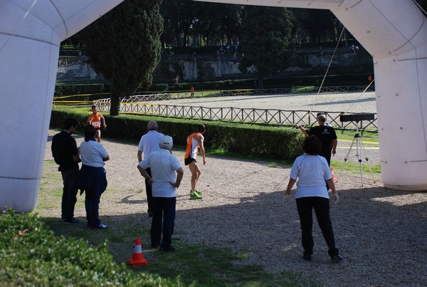Maratona di Roma a Staffetta (20/10/2012) 00002