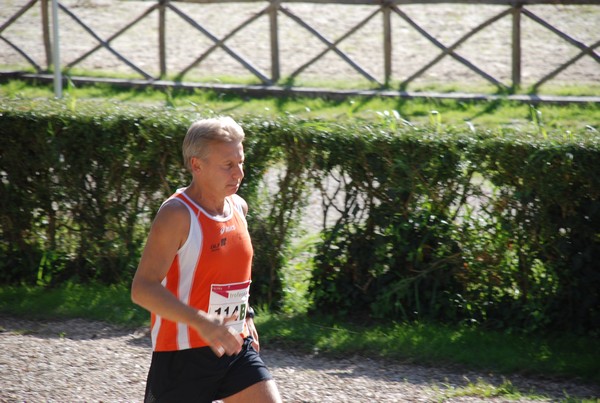 Maratona di Roma a Staffetta (20/10/2012) 00091