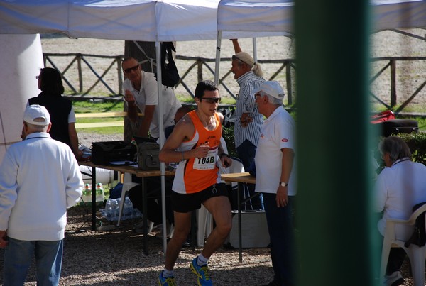 Maratona di Roma a Staffetta (20/10/2012) 00100