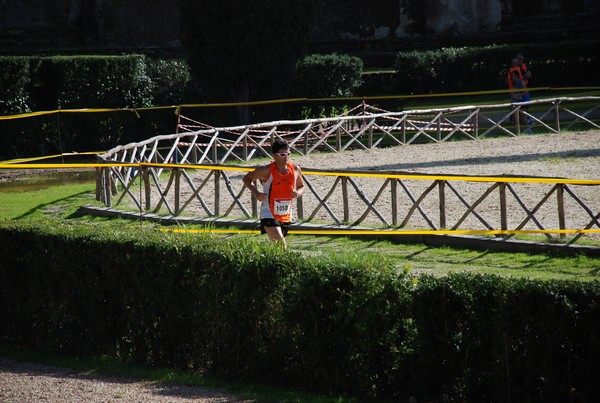 Maratona di Roma a Staffetta (20/10/2012) 00101