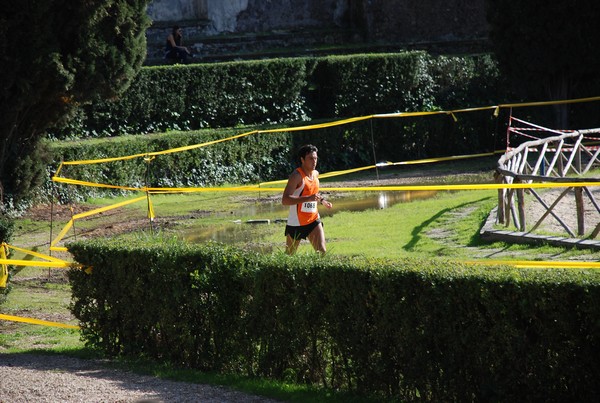 Maratona di Roma a Staffetta (20/10/2012) 00106