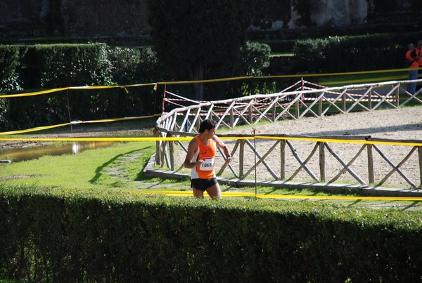 Maratona di Roma a Staffetta (20/10/2012) 00107