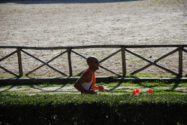 Maratona di Roma a Staffetta (20/10/2012) 00109