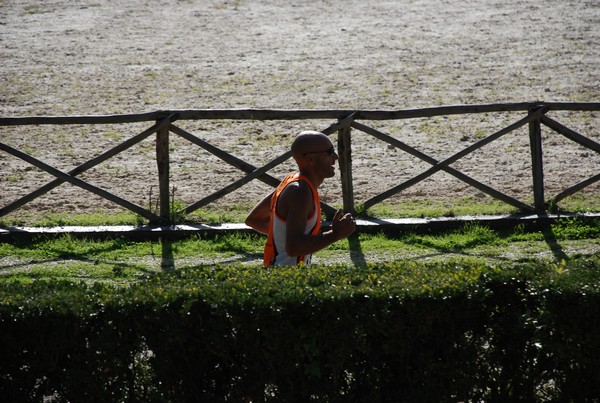 Maratona di Roma a Staffetta (20/10/2012) 00110