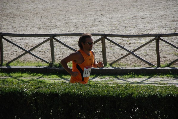 Maratona di Roma a Staffetta (20/10/2012) 00112