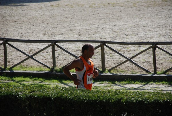 Maratona di Roma a Staffetta (20/10/2012) 00114
