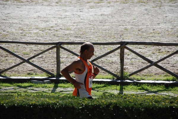 Maratona di Roma a Staffetta (20/10/2012) 00115