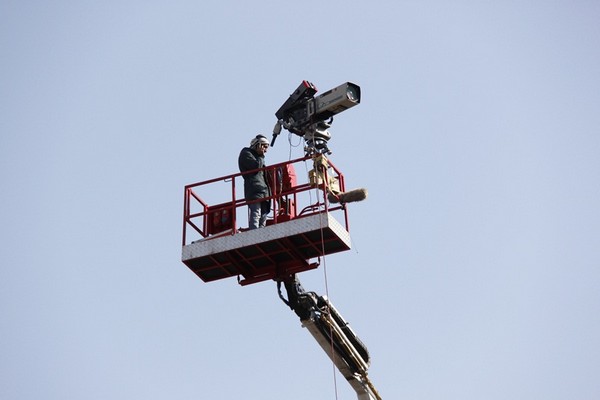 Maratona di Roma (18/03/2012) 0027