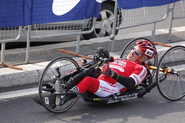 Maratona di Roma (18/03/2012) 0037