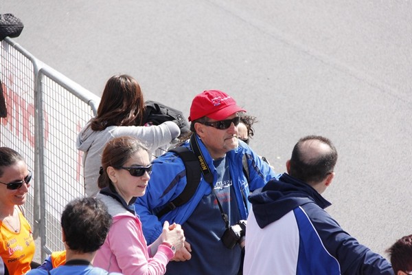 Maratona di Roma (18/03/2012) 0041
