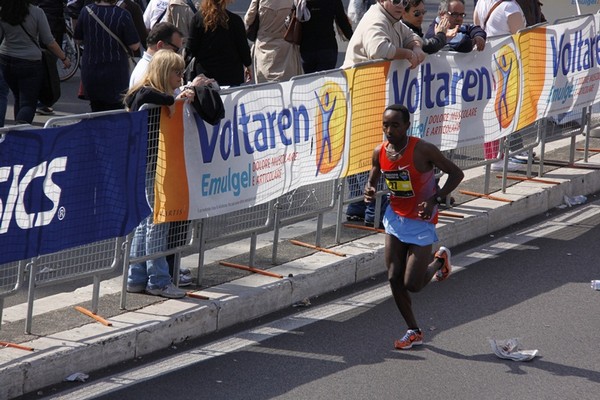 Maratona di Roma (18/03/2012) 0054