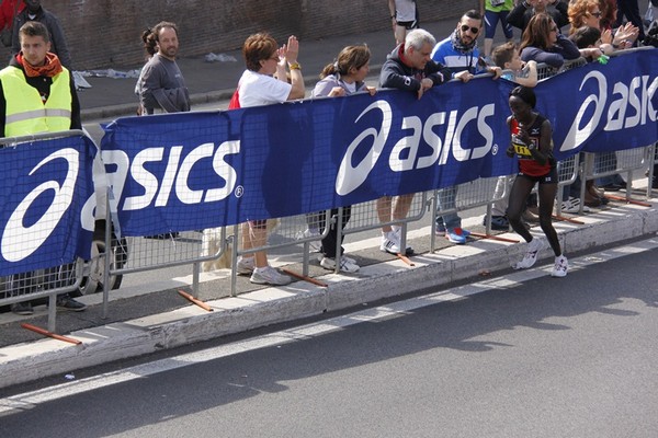 Maratona di Roma (18/03/2012) 0063