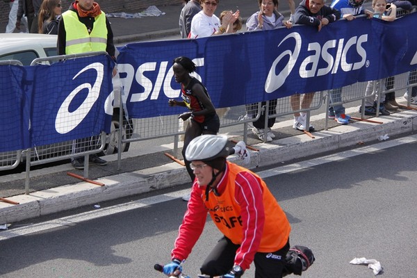 Maratona di Roma (18/03/2012) 0066
