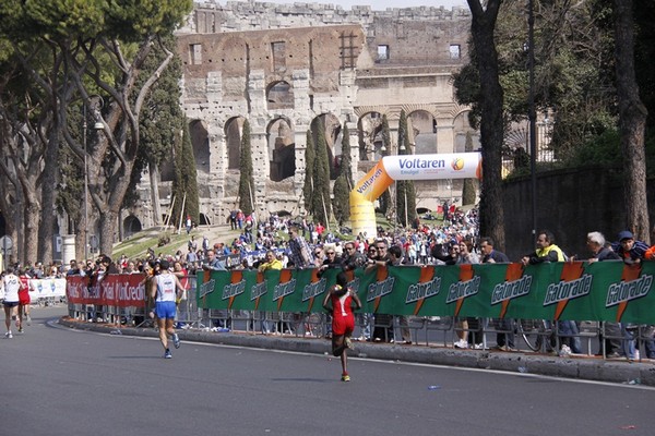 Maratona di Roma (18/03/2012) 0076