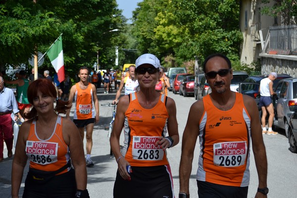 Giro del Lago di Campotosto (28/07/2012) 00005