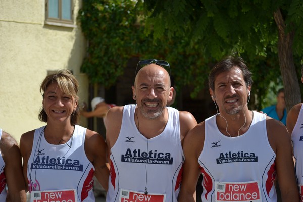 Giro del Lago di Campotosto (28/07/2012) 00008