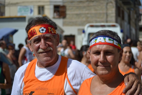 Giro del Lago di Campotosto (28/07/2012) 00009