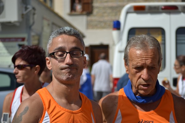 Giro del Lago di Campotosto (28/07/2012) 00010