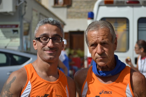 Giro del Lago di Campotosto (28/07/2012) 00011